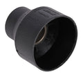 HEADGUARD FOR HAMMER KD1692 no.1137