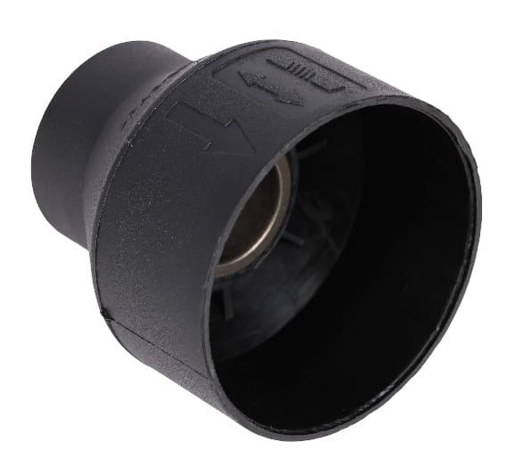 HEADGUARD FOR HAMMER KD1692 no.1137