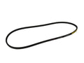 Wheel belt for 100L compressor (G80303-40) (1)