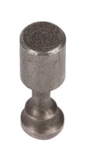 PISTON FOR HAMMER KD1692 no.1176