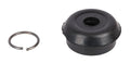 RUBBER HEAD WITH PROTECTION FOR HAMMER KD1692 no.1138