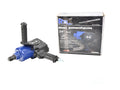 R&K Air Impact Wrench 3/4" Premium