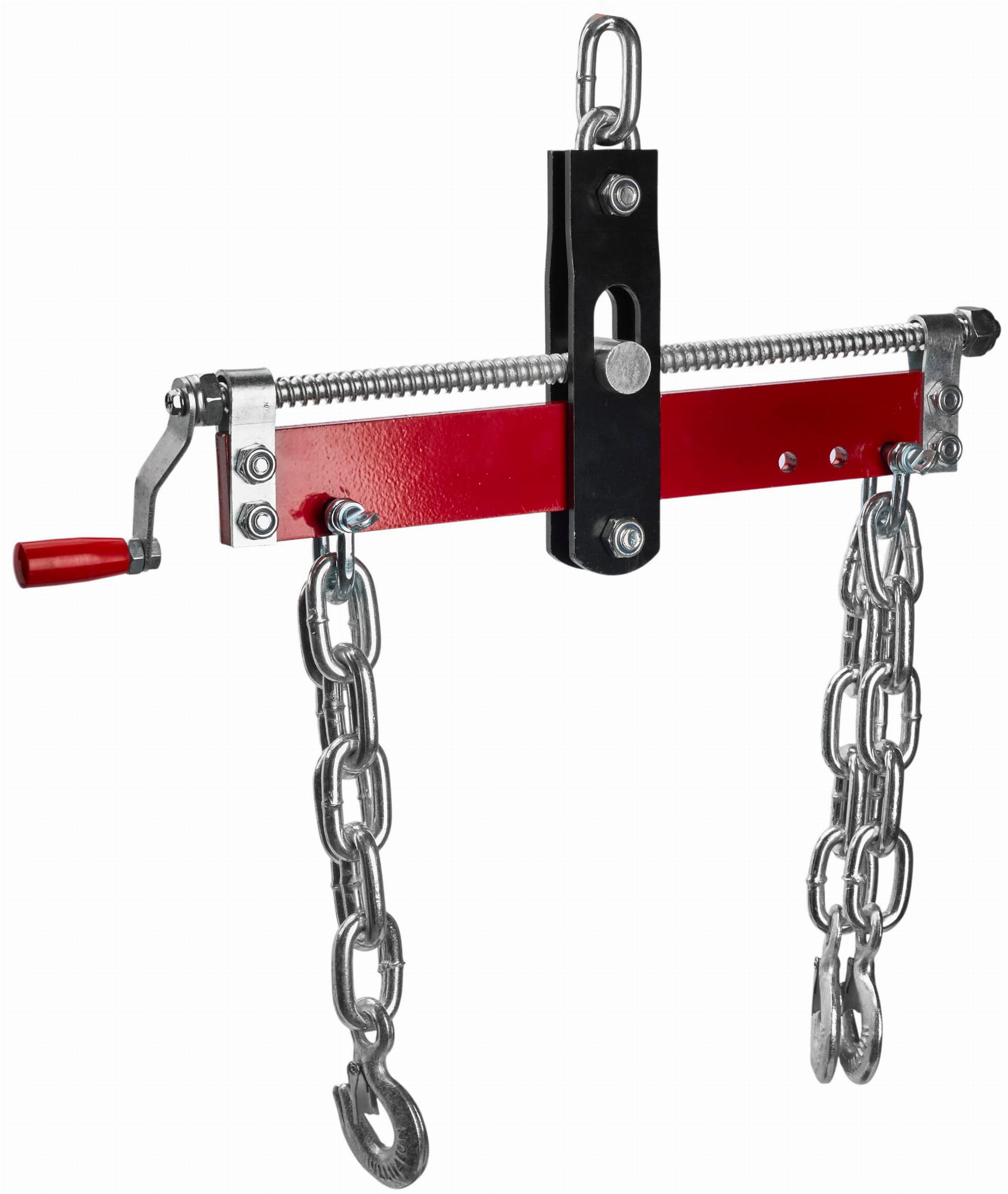 Counterweight for crane KD321