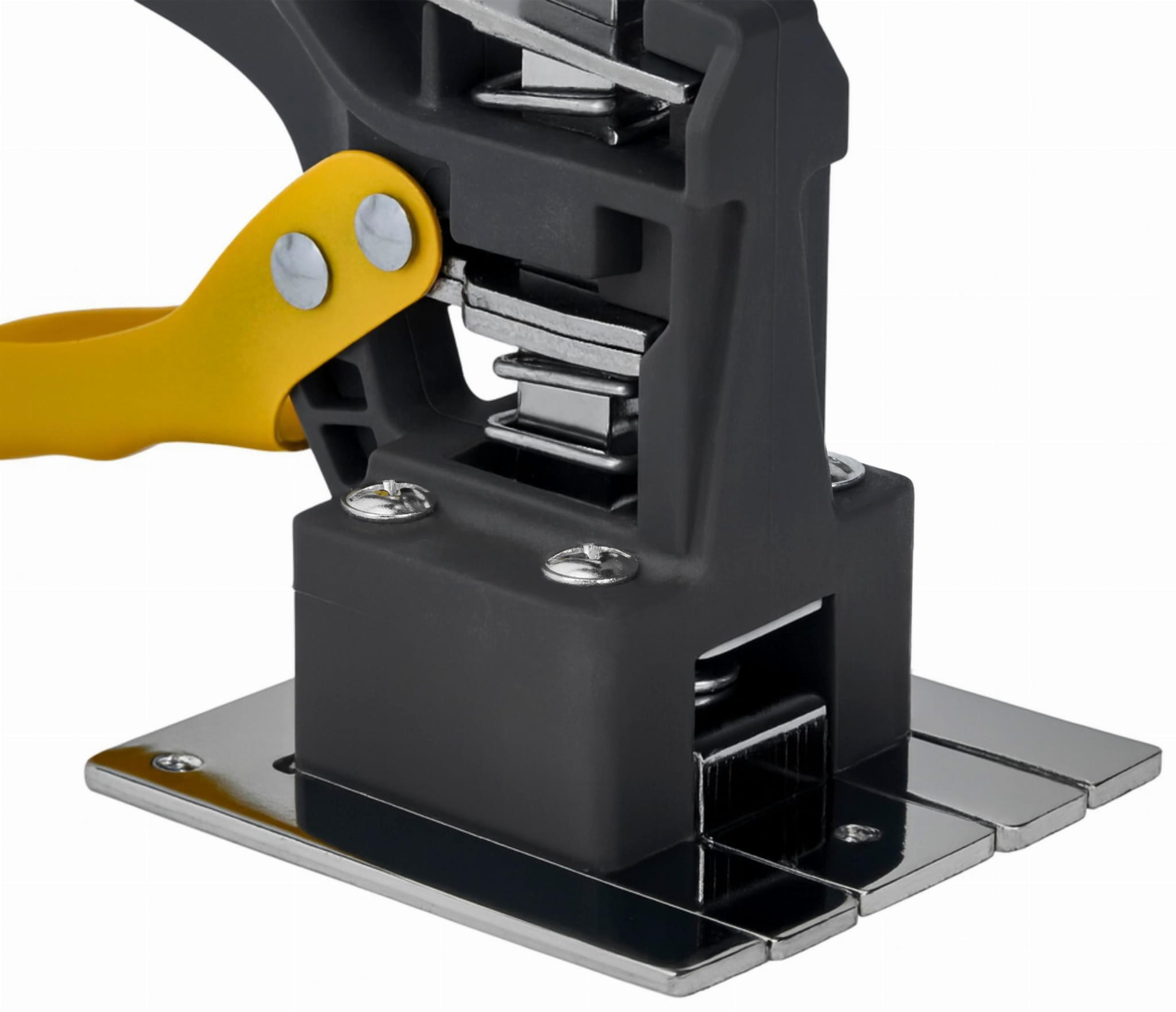 HAND PALLET TRUCK 120KG KD3069