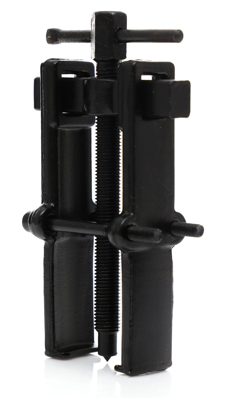 2'' Internal Bearing Puller KD10143