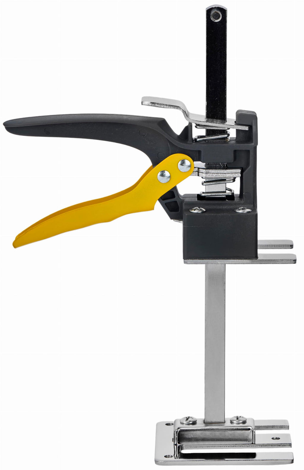 HAND PALLET TRUCK 120KG KD3069