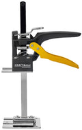 HAND PALLET TRUCK 120KG KD3069
