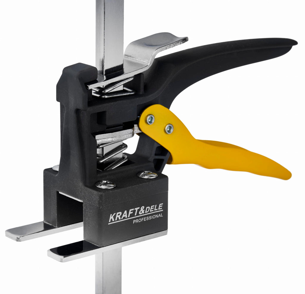 HAND PALLET TRUCK 120KG KD3069