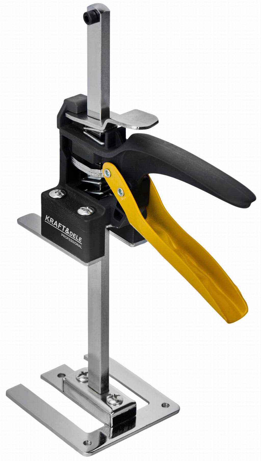 HAND PALLET TRUCK 120KG KD3069