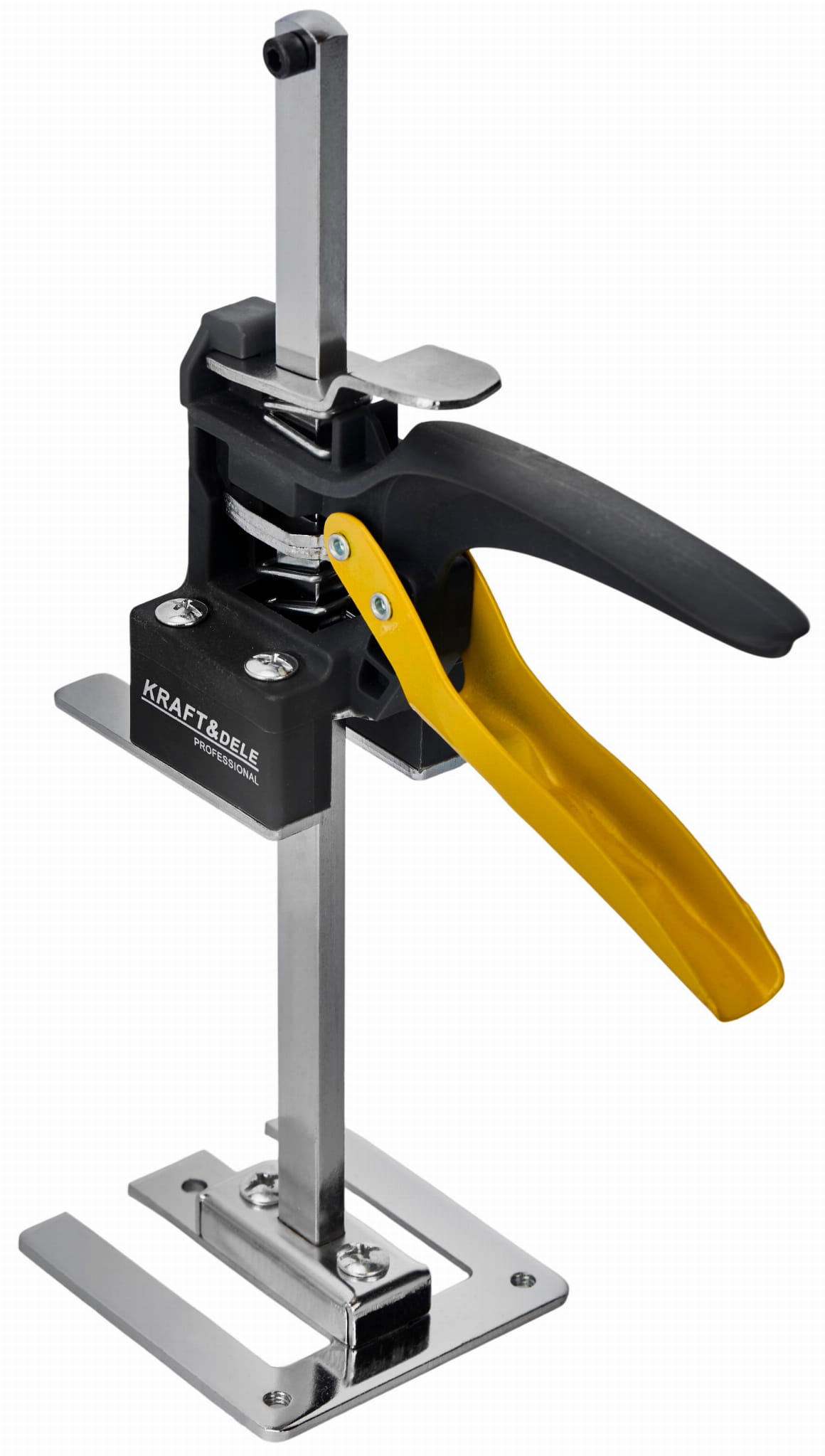 HAND PALLET TRUCK 120KG KD3069