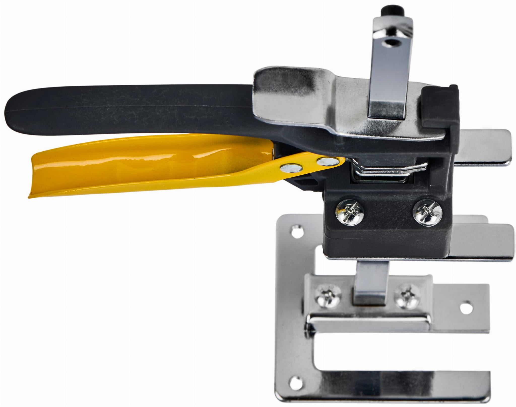 HAND PALLET TRUCK 120KG KD3069