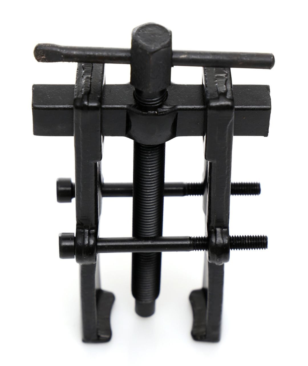 2'' Internal Bearing Puller KD10143