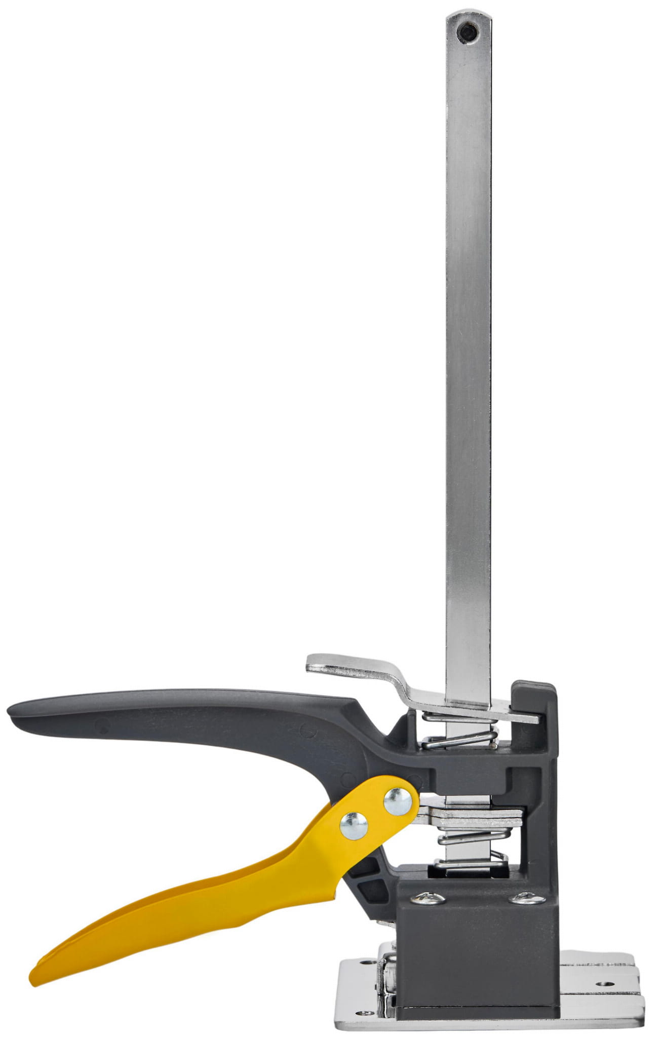 HAND PALLET TRUCK 120KG KD3069