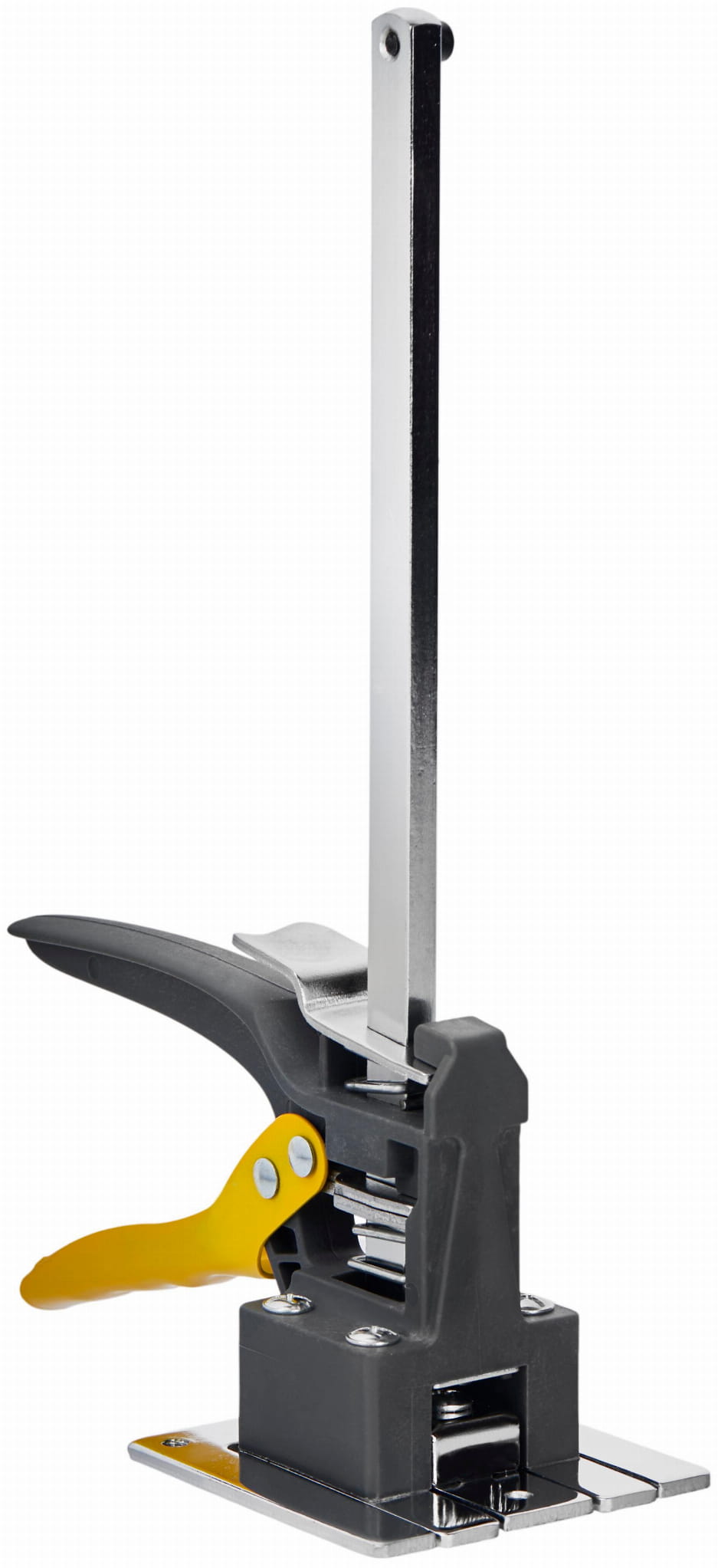 HAND PALLET TRUCK 120KG KD3069