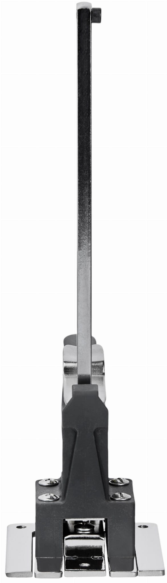 HAND PALLET TRUCK 120KG KD3069