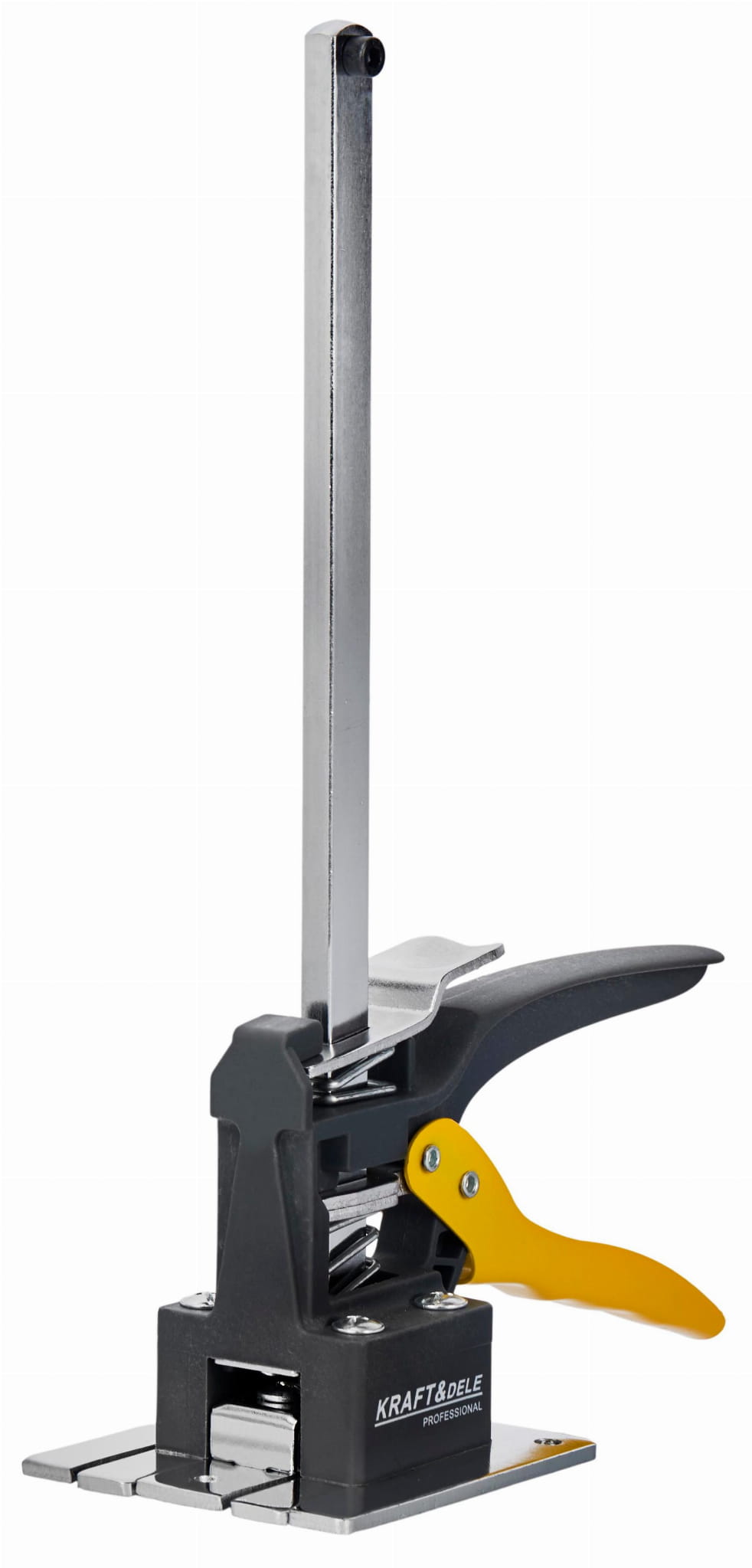 HAND PALLET TRUCK 120KG KD3069