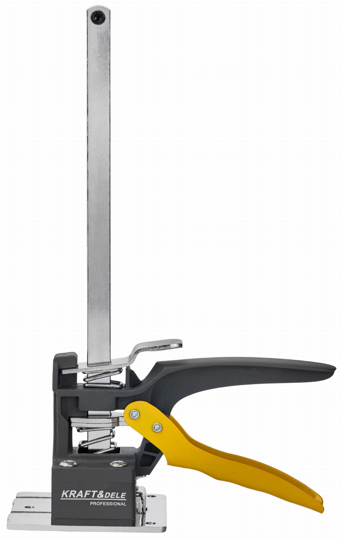 HAND PALLET TRUCK 120KG KD3069