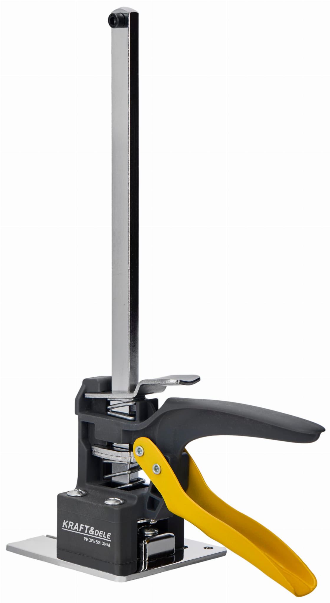 HAND PALLET TRUCK 120KG KD3069