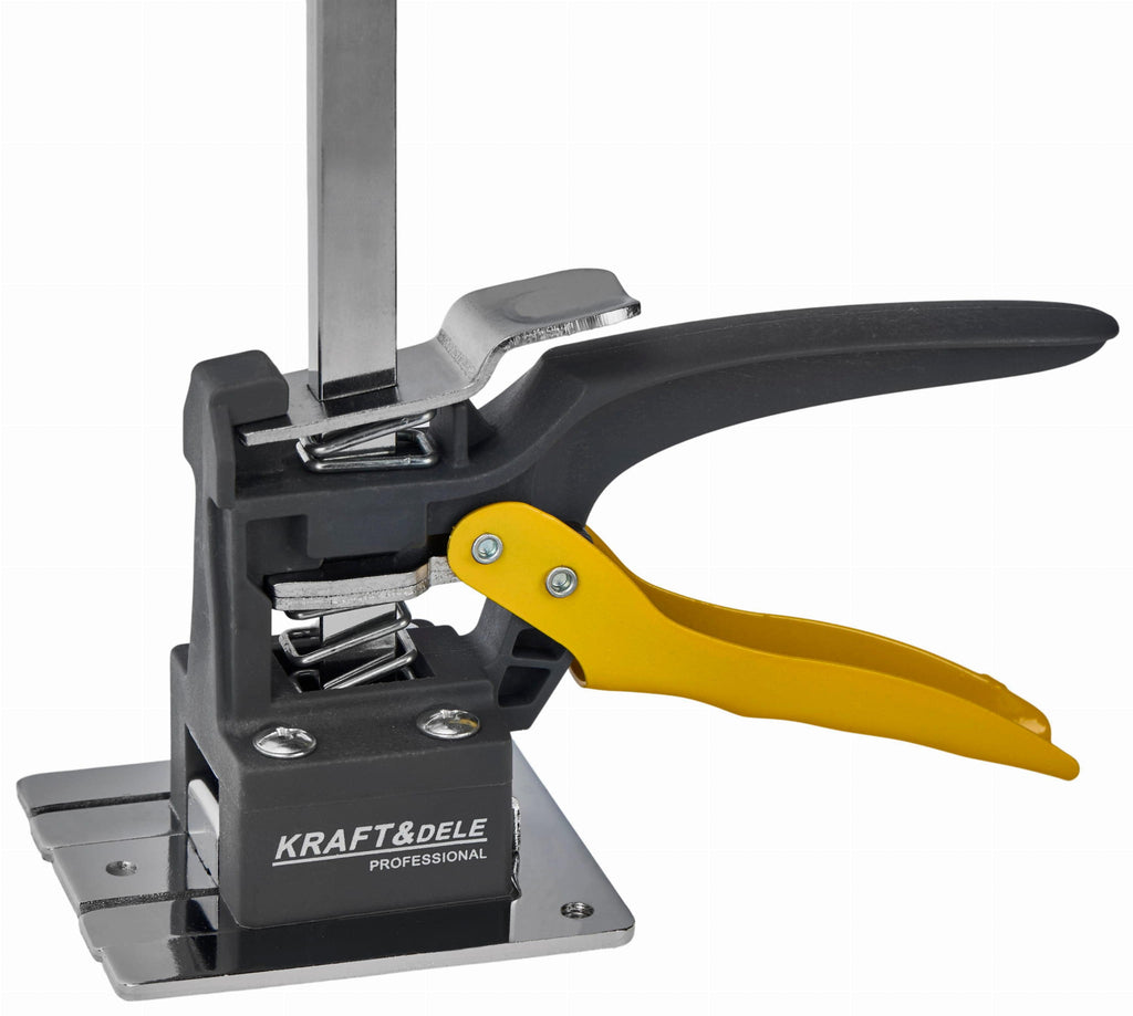 HAND PALLET TRUCK 120KG KD3069