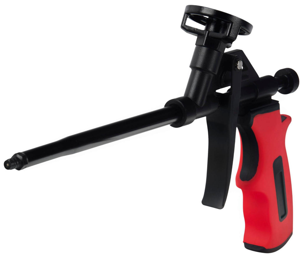 Teflonist püstol montaaživahu jaoks KD10367