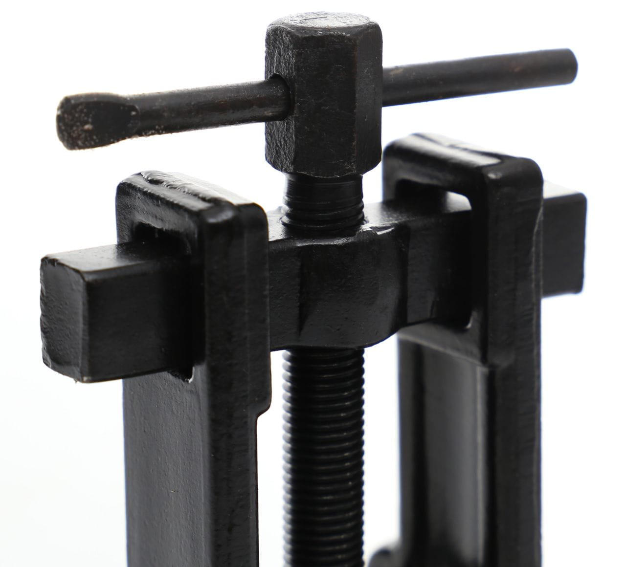 2'' Internal Bearing Puller KD10143