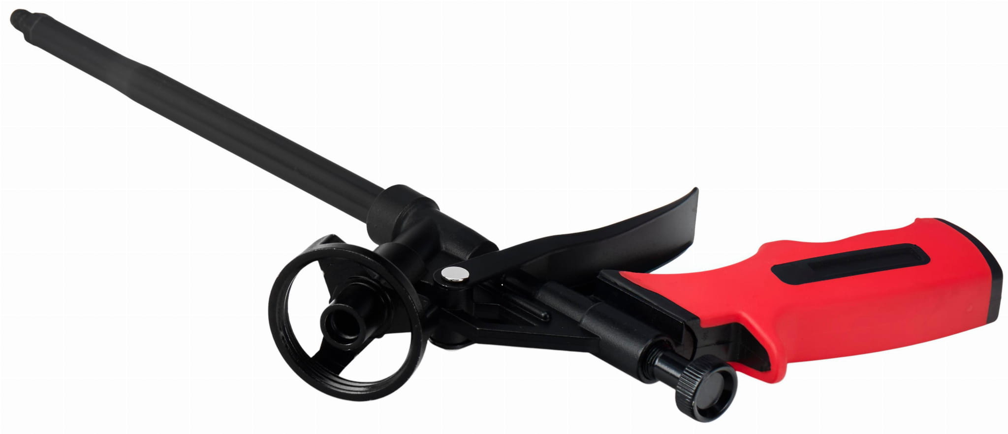 Teflonist püstol montaaživahu jaoks KD10367