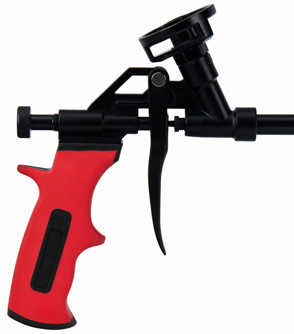 Teflonist püstol montaaživahu jaoks KD10367