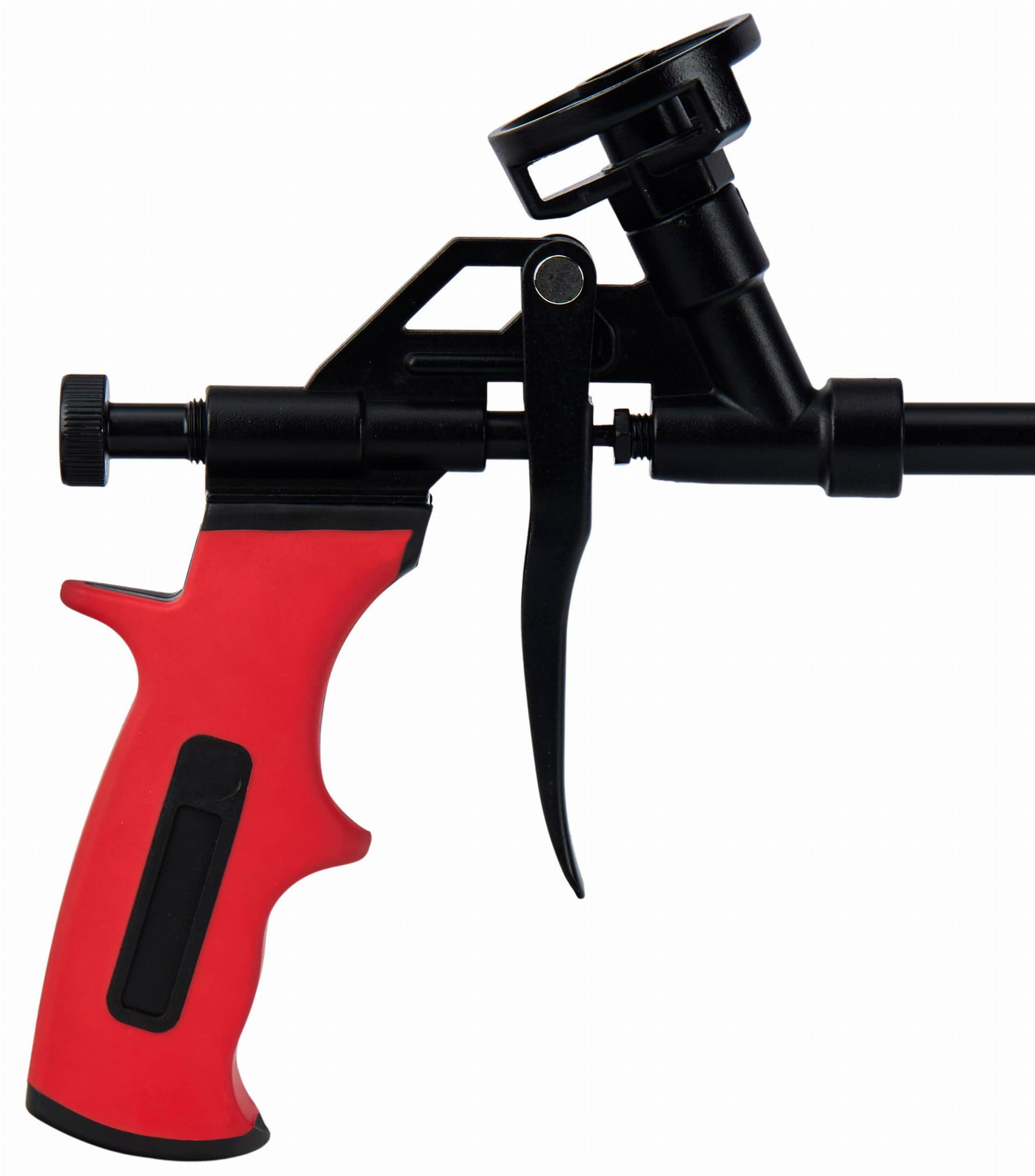 Teflonist püstol montaaživahu jaoks KD10367