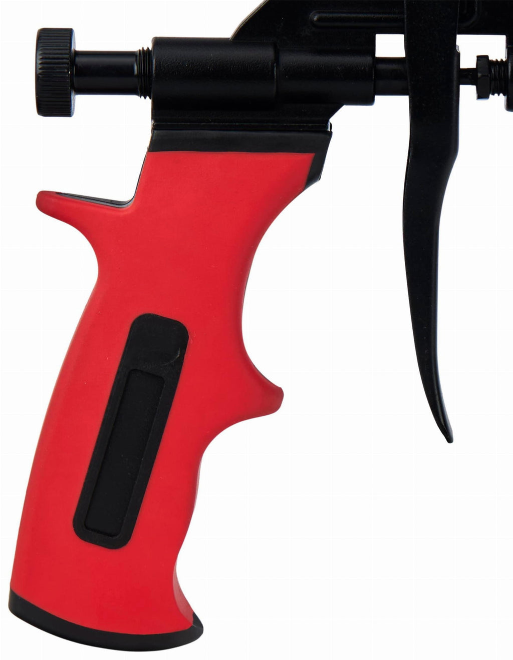 Teflonist püstol montaaživahu jaoks KD10367