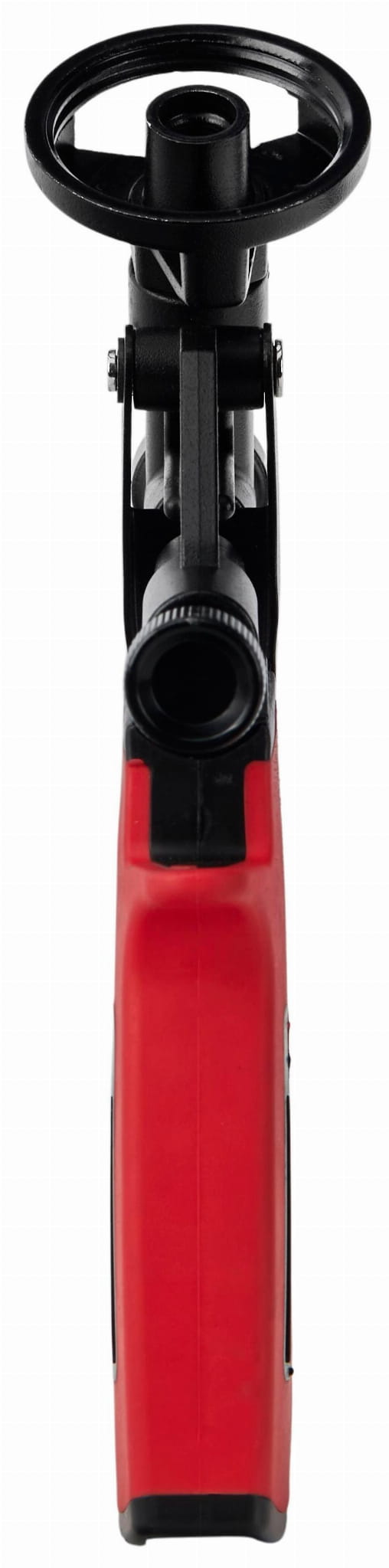 Teflonist püstol montaaživahu jaoks KD10367