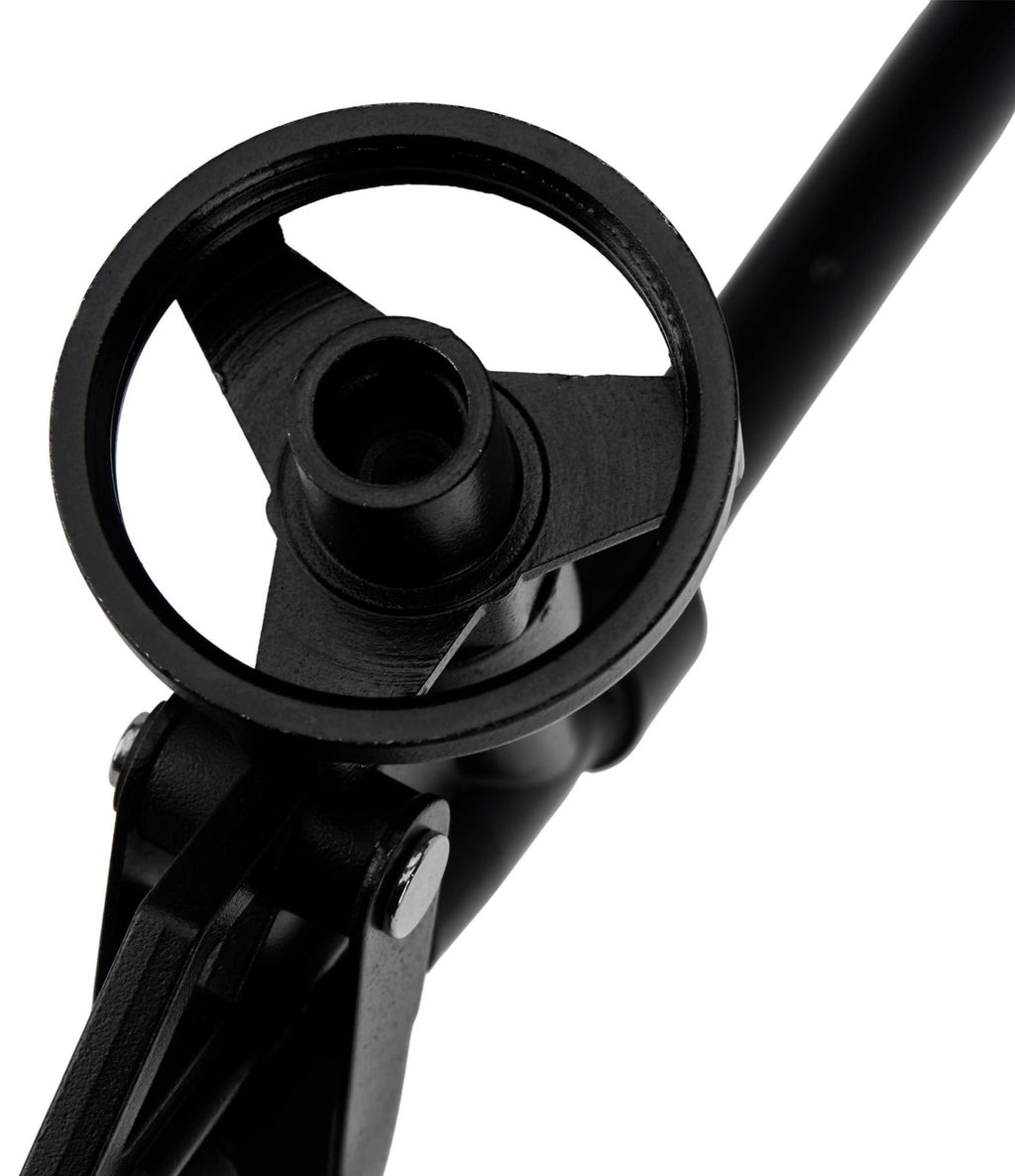 Teflonist püstol montaaživahu jaoks KD10367