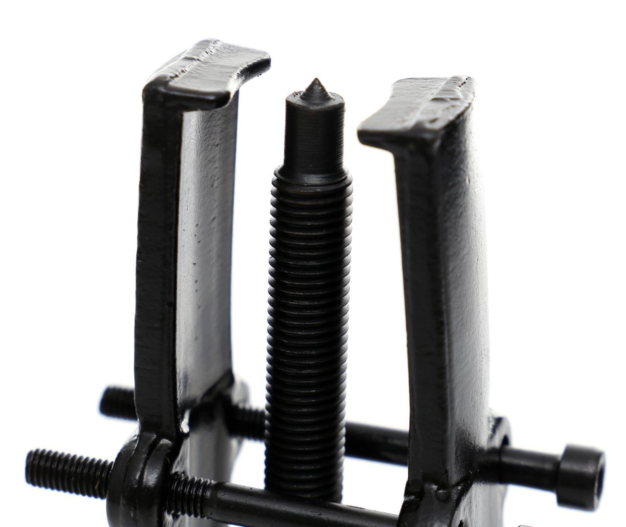 2'' Internal Bearing Puller KD10143