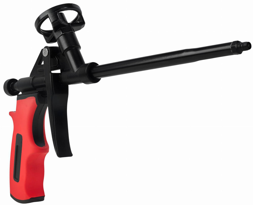 Teflonist püstol montaaživahu jaoks KD10367