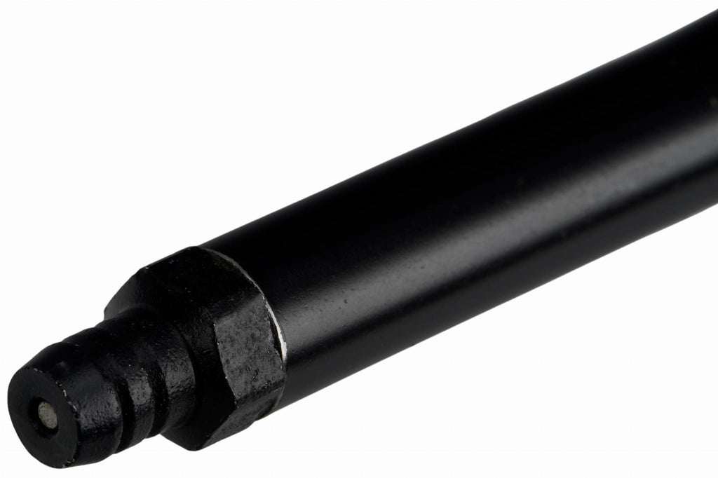 Teflonist püstol montaaživahu jaoks KD10367