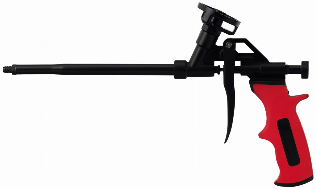 Teflonist püstol montaaživahu jaoks KD10367