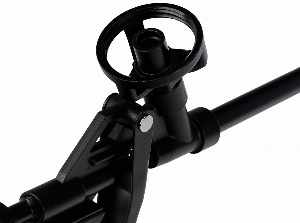 Teflonist püstol montaaživahu jaoks KD10367