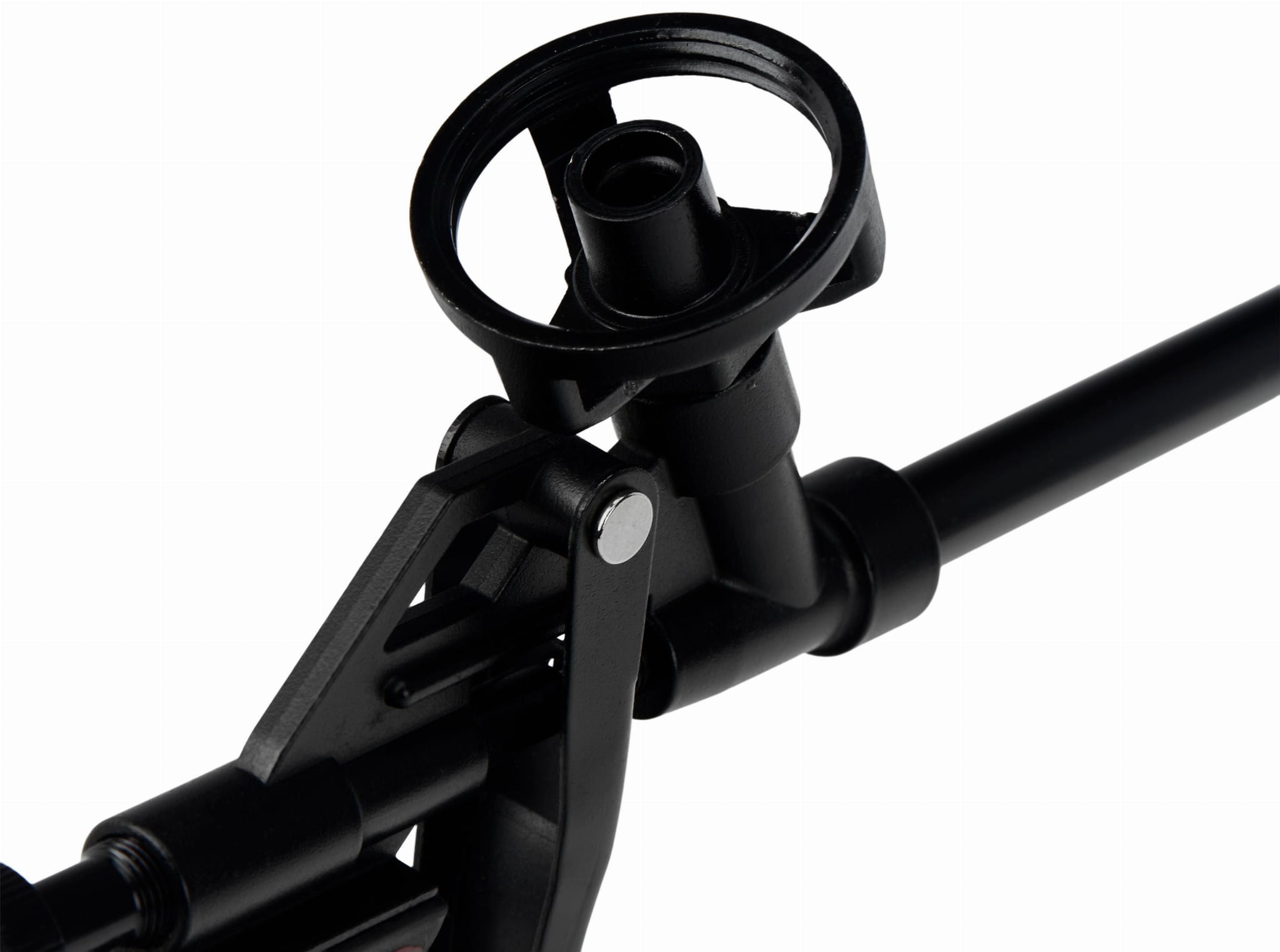 Teflonist püstol montaaživahu jaoks KD10367