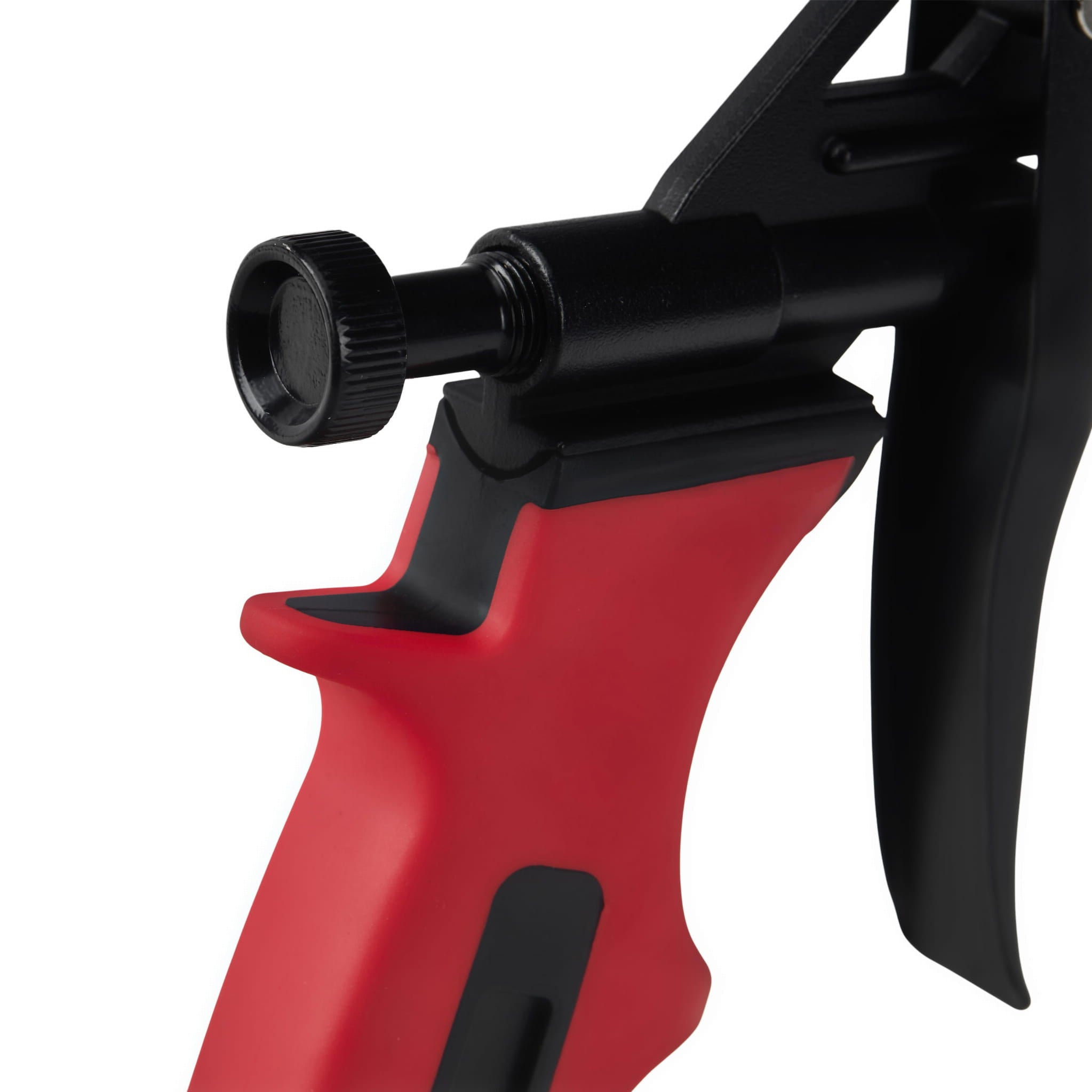 Teflonist püstol montaaživahu jaoks KD10367