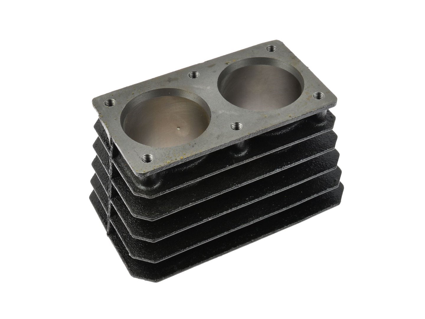 Cylinder for 100L compressor (G80303-43)