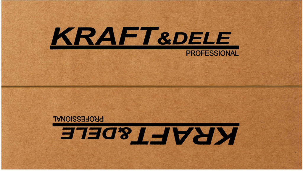 Ultraheli puhasti 6.5L KD449 (D4)