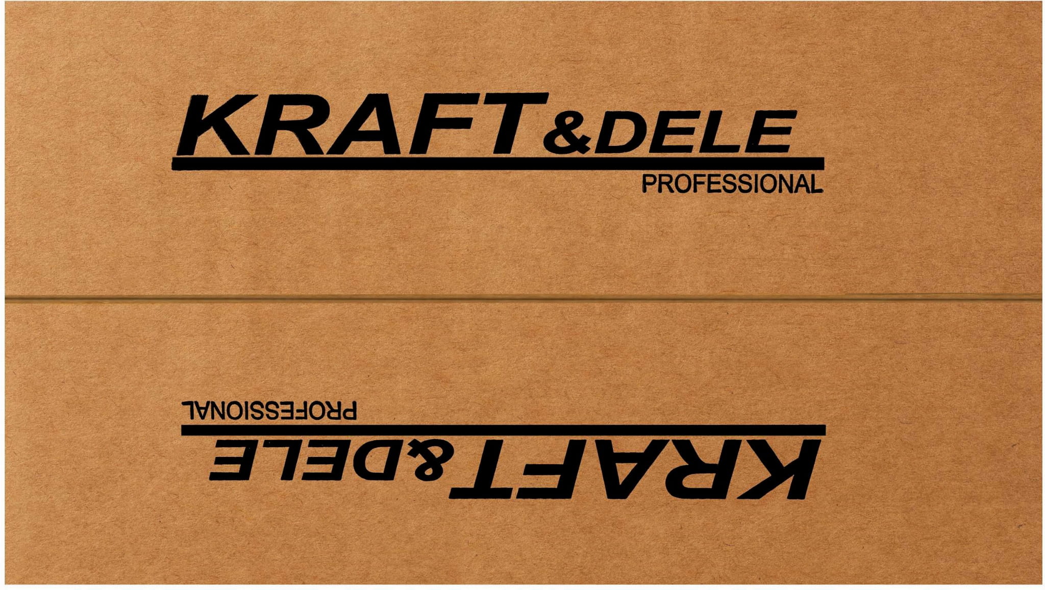 Ultraheli puhasti 6.5L KD449 (D4)