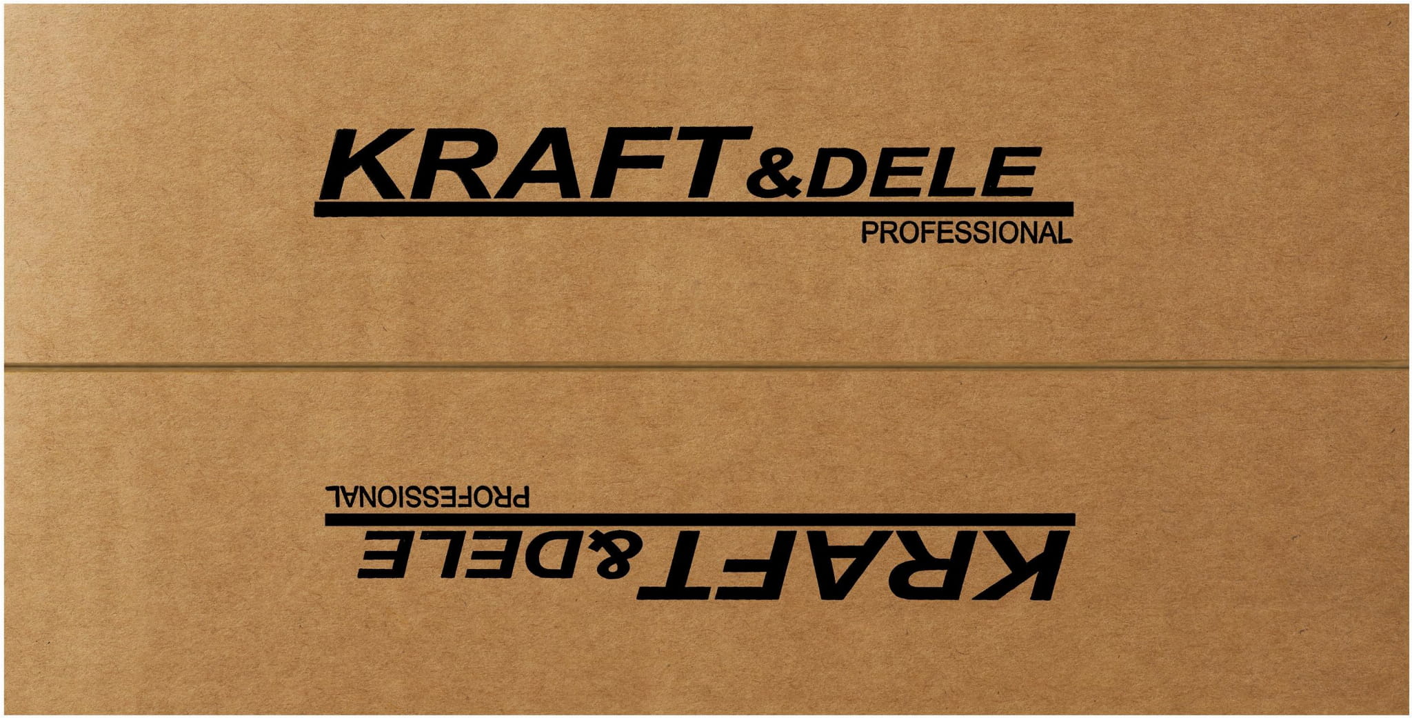 KRAFT&DELE höövelpink 1500 W KD5170