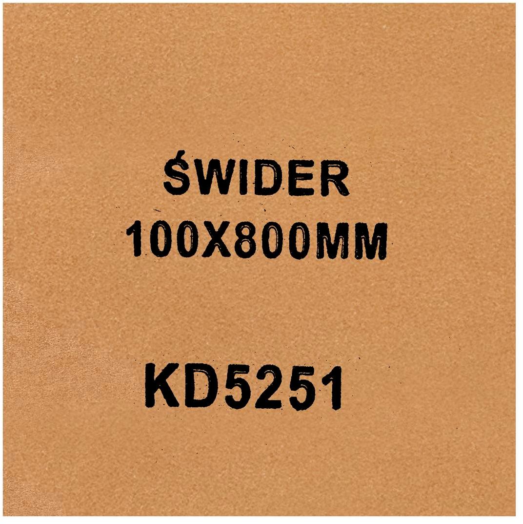 PUURITERA PUURILE 100x800mm KD5251