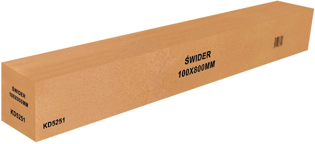 PUURITERA PUURILE 100x800mm KD5251