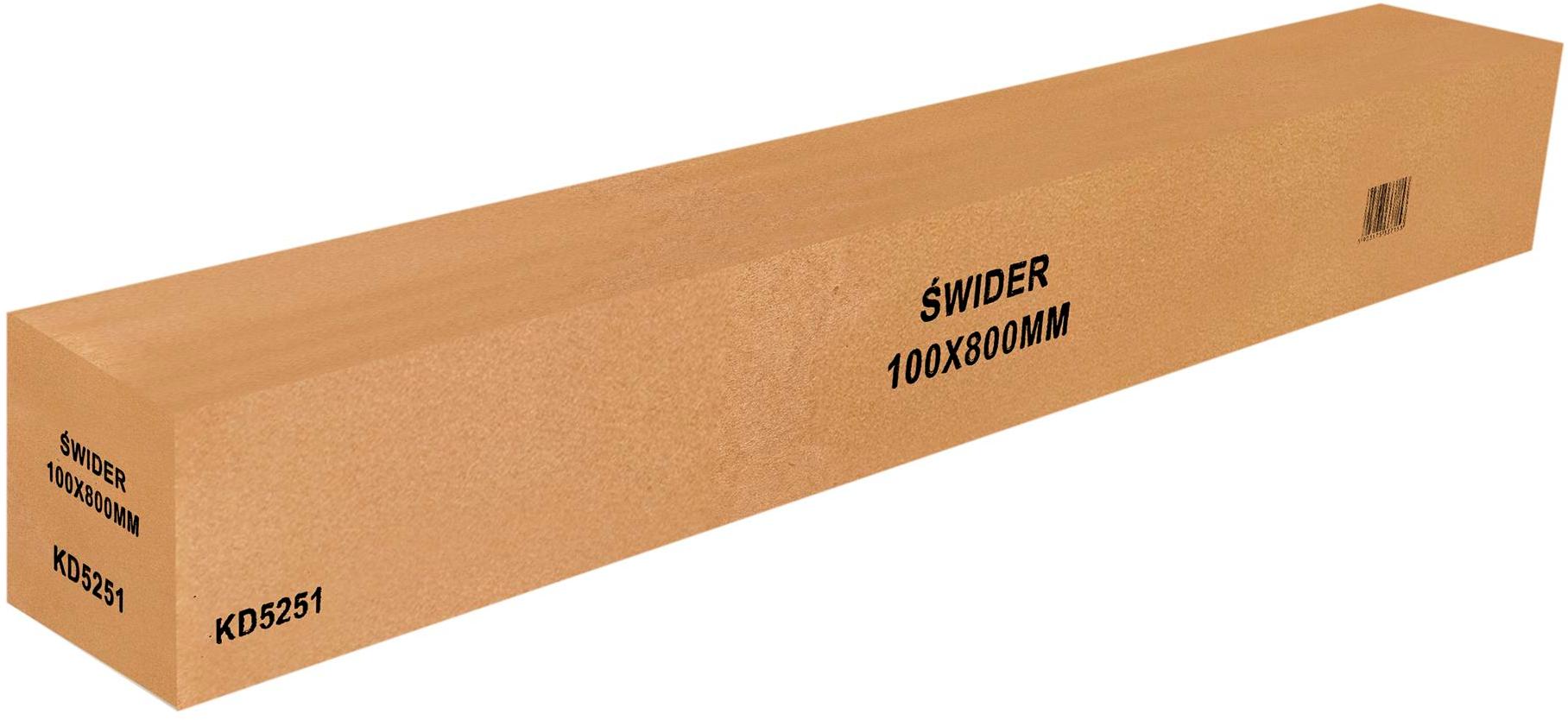 PUURITERA PUURILE 100x800mm KD5251