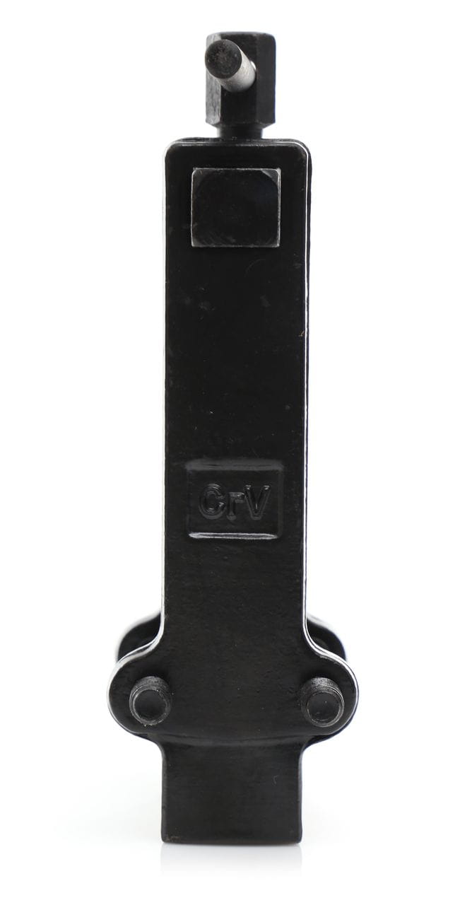 Bearing puller 19-35mm KD10140