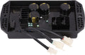 REGULATOR DO KD154