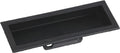 DOOR HANDLE FOR KD154