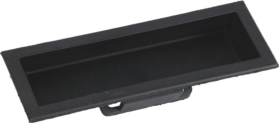 DOOR HANDLE FOR KD154