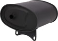 MUFFLER KD160 KD161 KD162 KD163